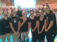 resultados deporte escolar